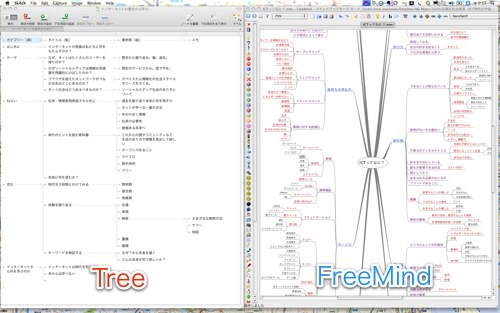 Tree_Freemind-1.jpg