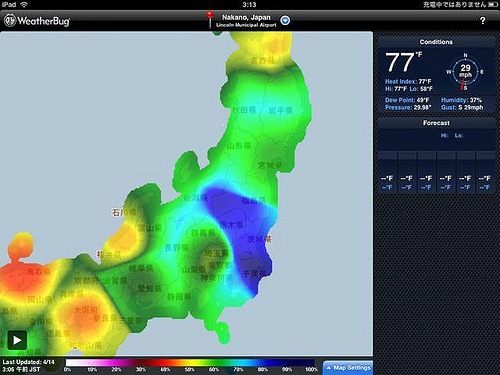 WeatherBug for iPad [Humidity].jpeg