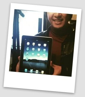 iPad.jpeg