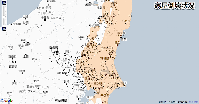Map of the Damage From the Japanese Earthquake - NYTimes.com-1.png