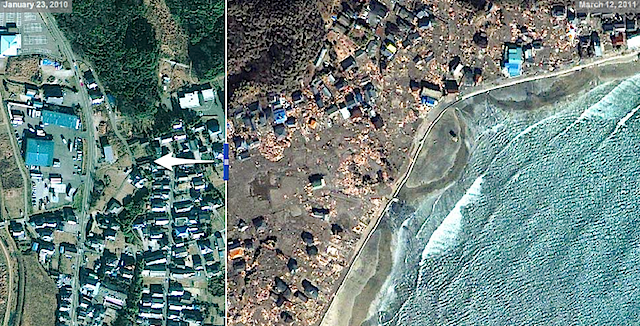 Satellite Photos - Japan Before and After Tsunami - Interactive Feature - NYTimes.com.png