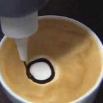YouTube – Latte Art
