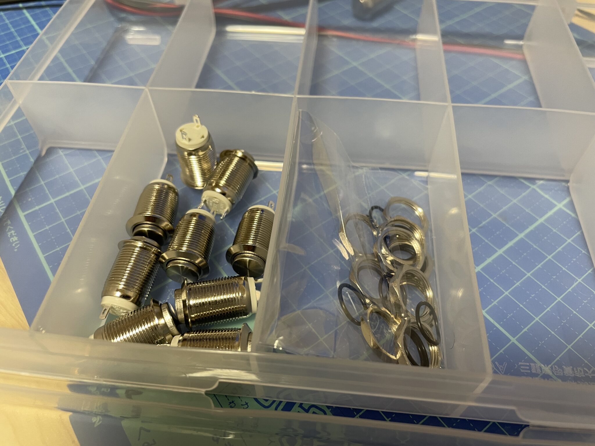 Raspberry Piをより使いやすく！シャットダウンボタンの装着方法を詳しく解説 – soanblog創庵