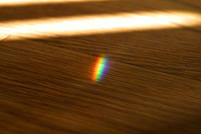 rainbow0729.jpg