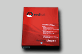 RedHatLinux9