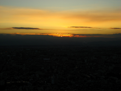 sunset001.jpg